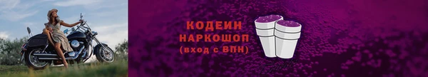дмт Бугульма