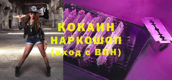 соль курить ск Бородино