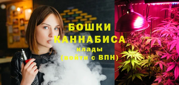 apvp Бронницы