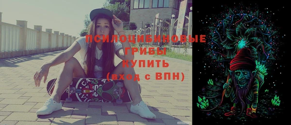 apvp Бронницы